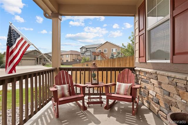 1159 Preble Court