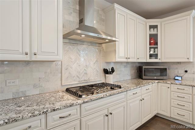 1159 Preble Court
