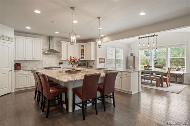 1159 Preble Court