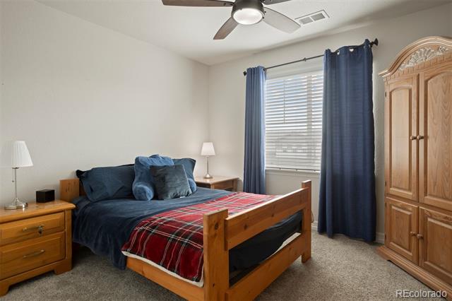 1159 Preble Court