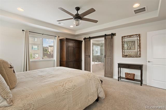 1159 Preble Court