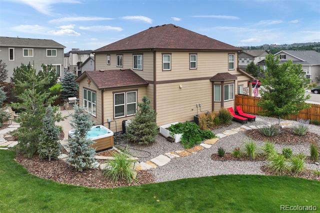 1159 Preble Court