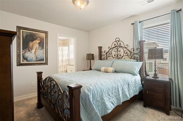 1159 Preble Court
