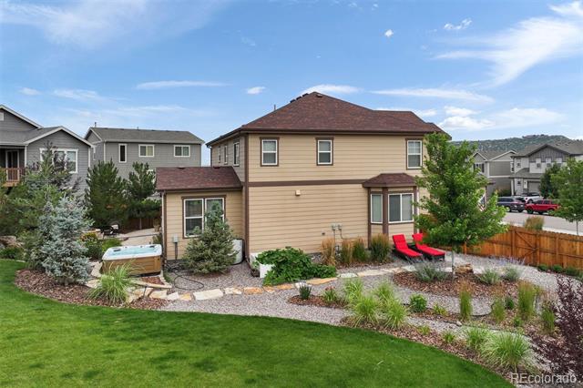 1159 Preble Court