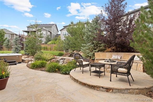1159 Preble Court