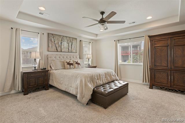 1159 Preble Court