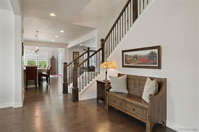 1159 Preble Court