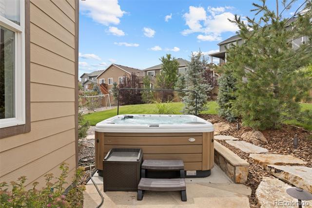 1159 Preble Court