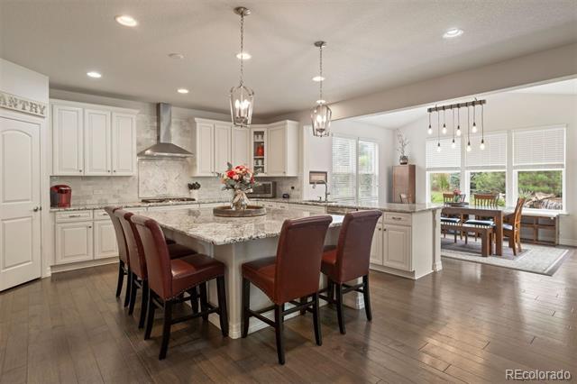 1159 Preble Court