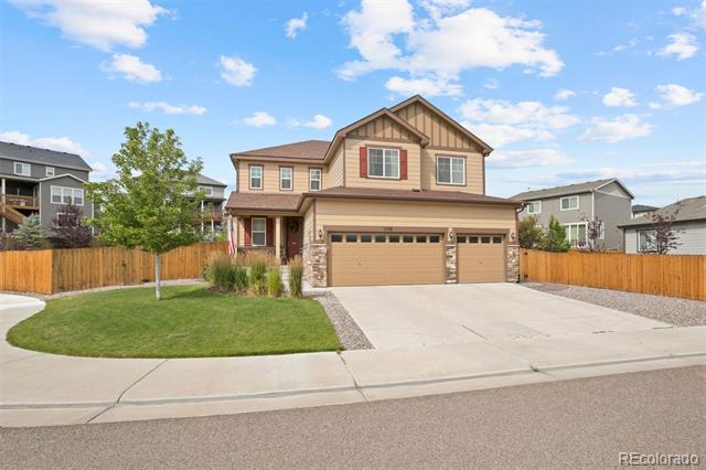 1159 Preble Court