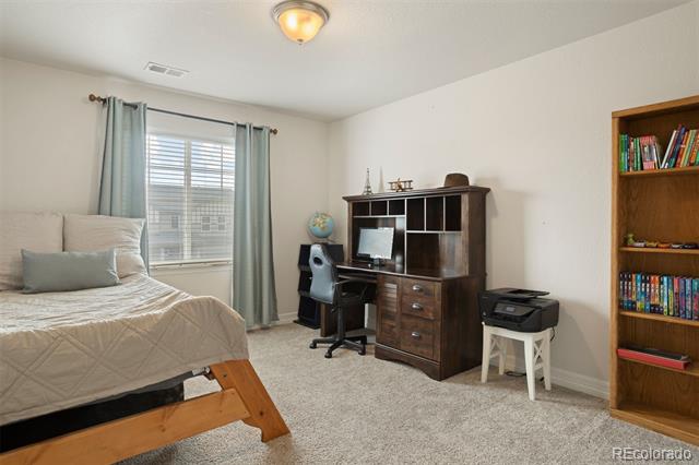 1159 Preble Court