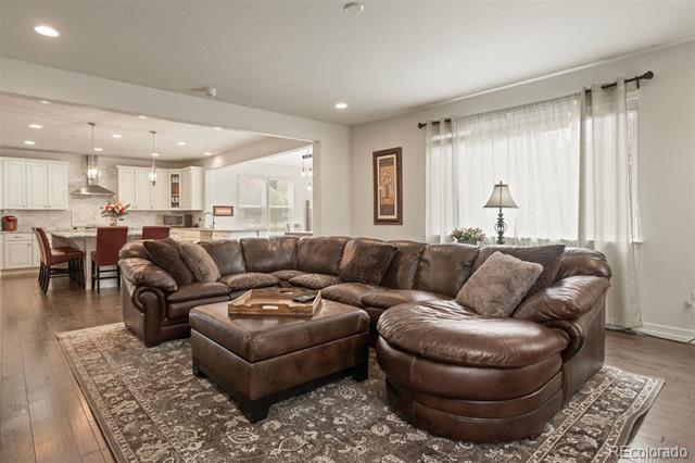 1159 Preble Court