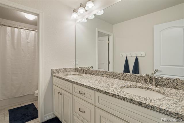 1159 Preble Court
