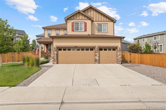 1159 Preble Court