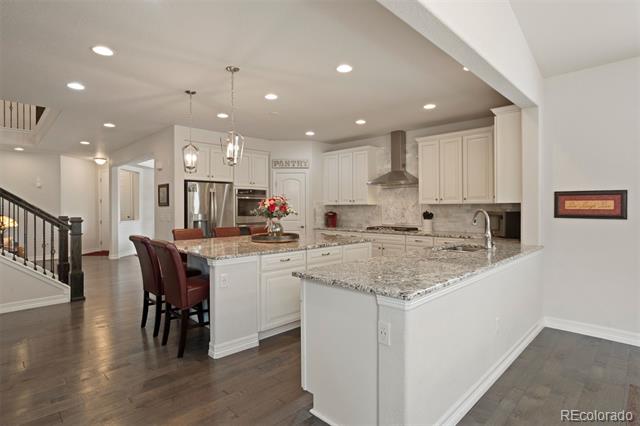 1159 Preble Court