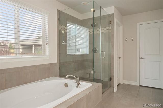 1159 Preble Court