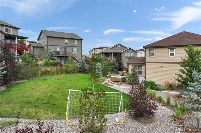 1159 Preble Court