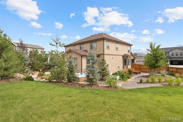 1159 Preble Court