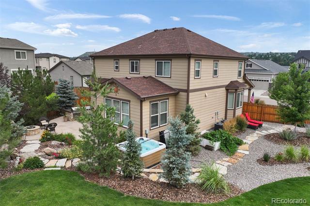1159 Preble Court