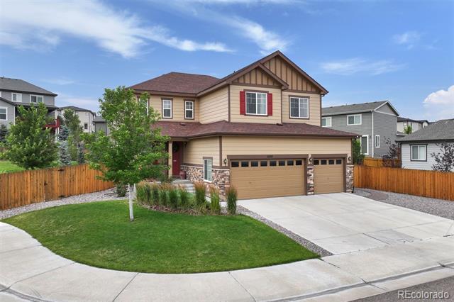 1159 Preble Court