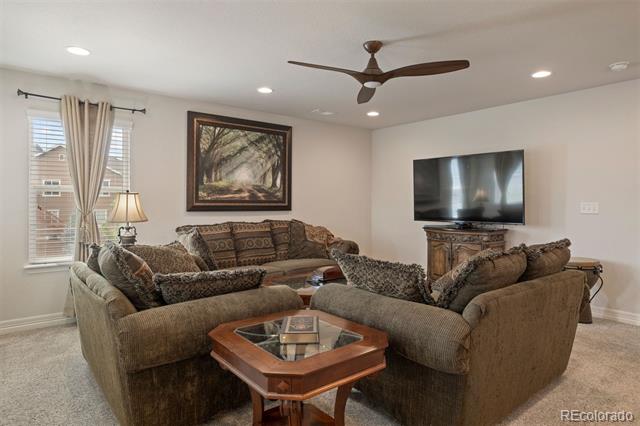 1159 Preble Court