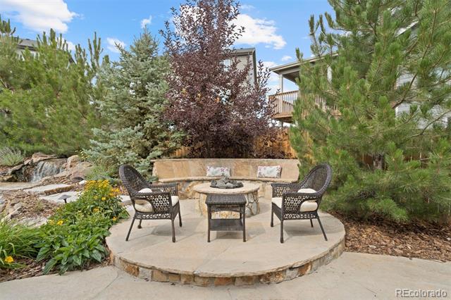 1159 Preble Court