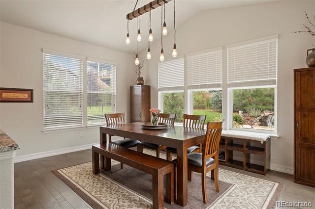 1159 Preble Court