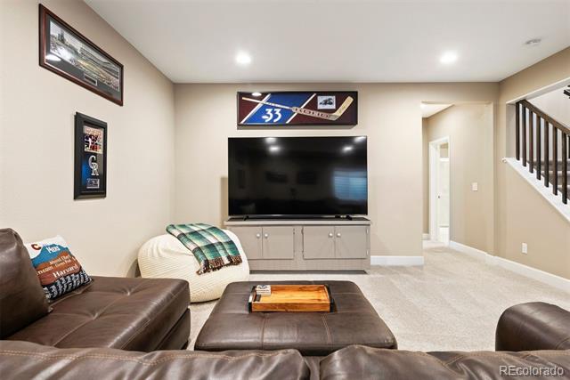 6196 Leilani Drive