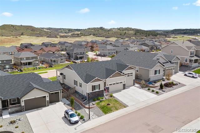 6196 Leilani Drive