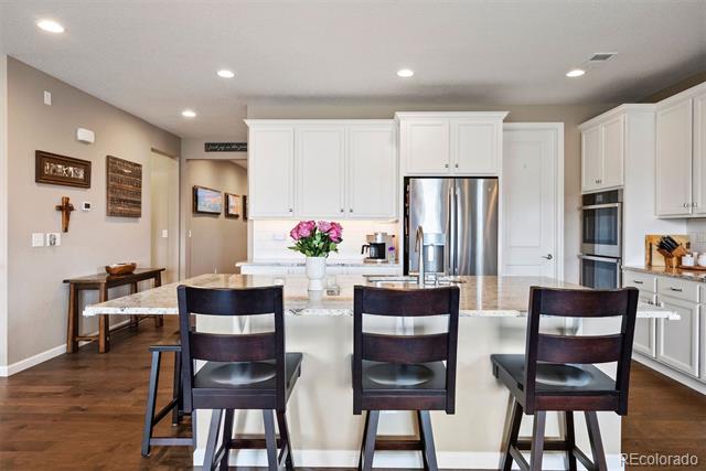 6196 Leilani Drive