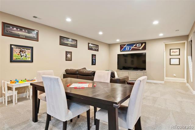 6196 Leilani Drive
