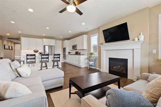 6196 Leilani Drive