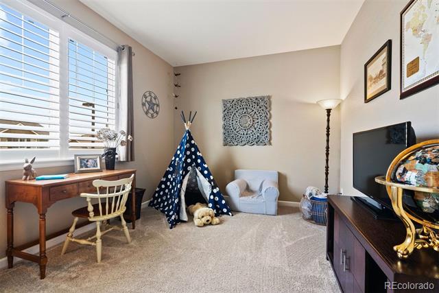 6196 Leilani Drive