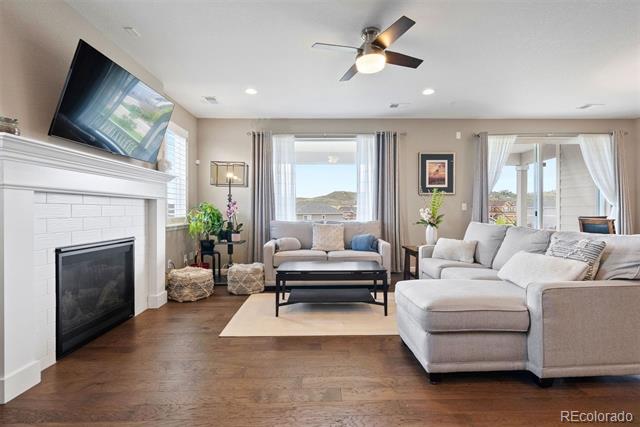 6196 Leilani Drive