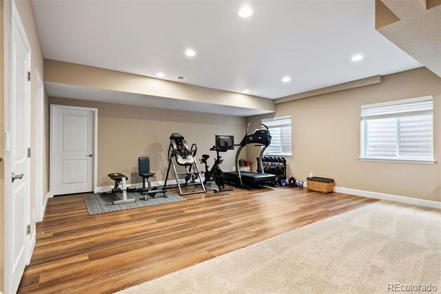 6196 Leilani Drive