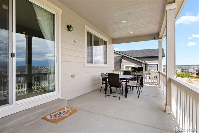 6196 Leilani Drive