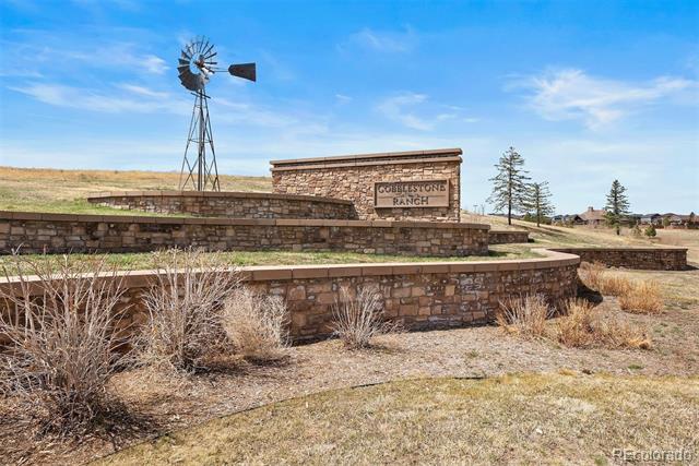 6196 Leilani Drive
