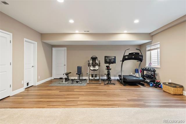 6196 Leilani Drive