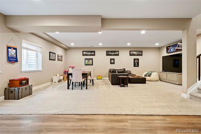 6196 Leilani Drive