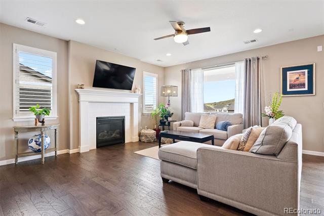 6196 Leilani Drive
