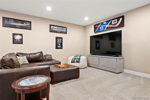 6196 Leilani Drive