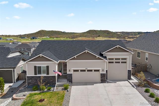 6196 Leilani Drive