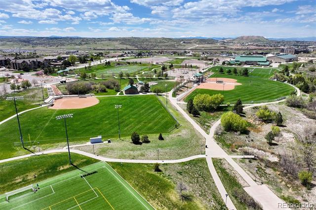 TBD S Gilbert Street, Vacant Land, Lots 1-5