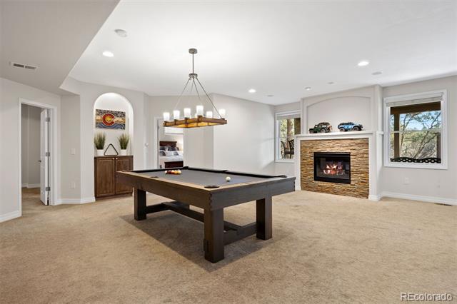 7164 Havenwood Drive