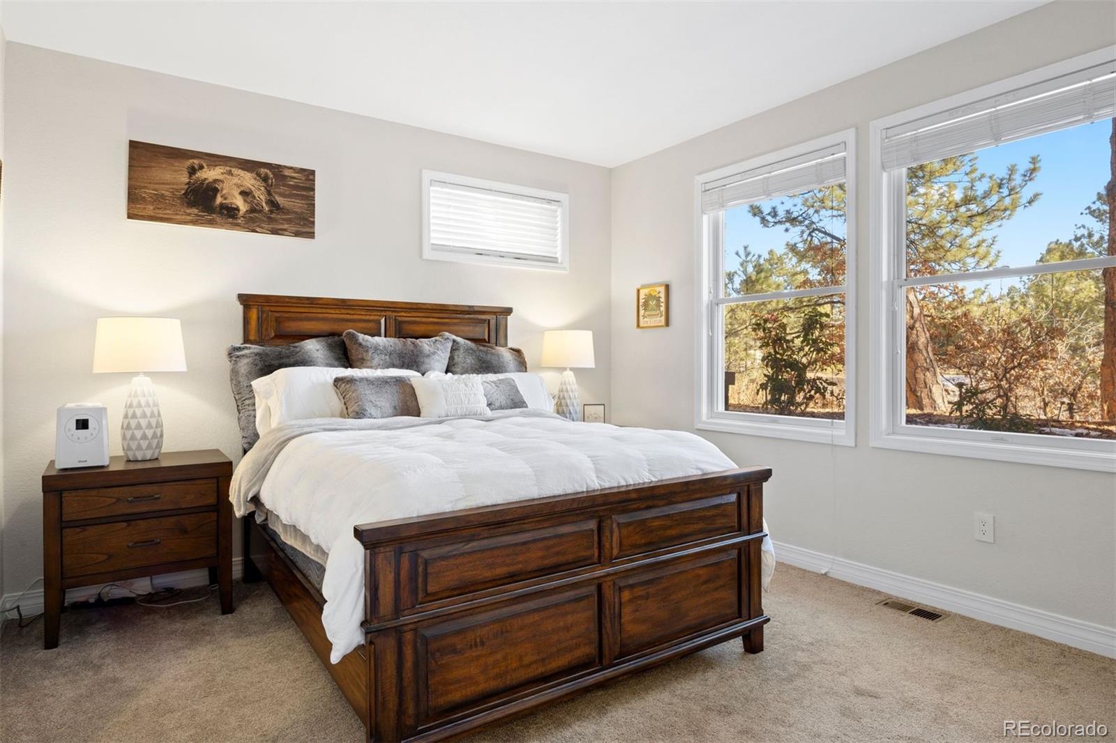 7164 Havenwood Drive