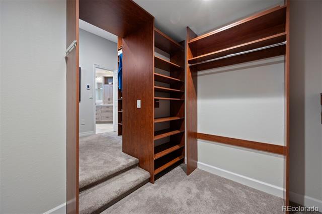 7164 Havenwood Drive