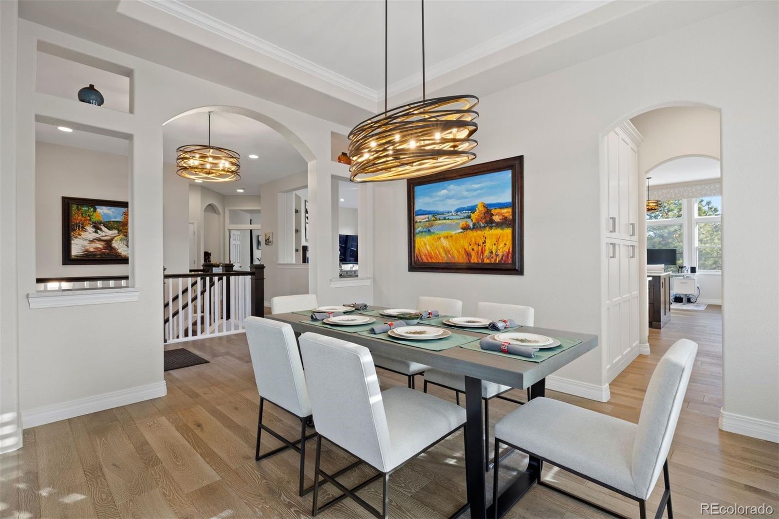 7164 Havenwood Drive