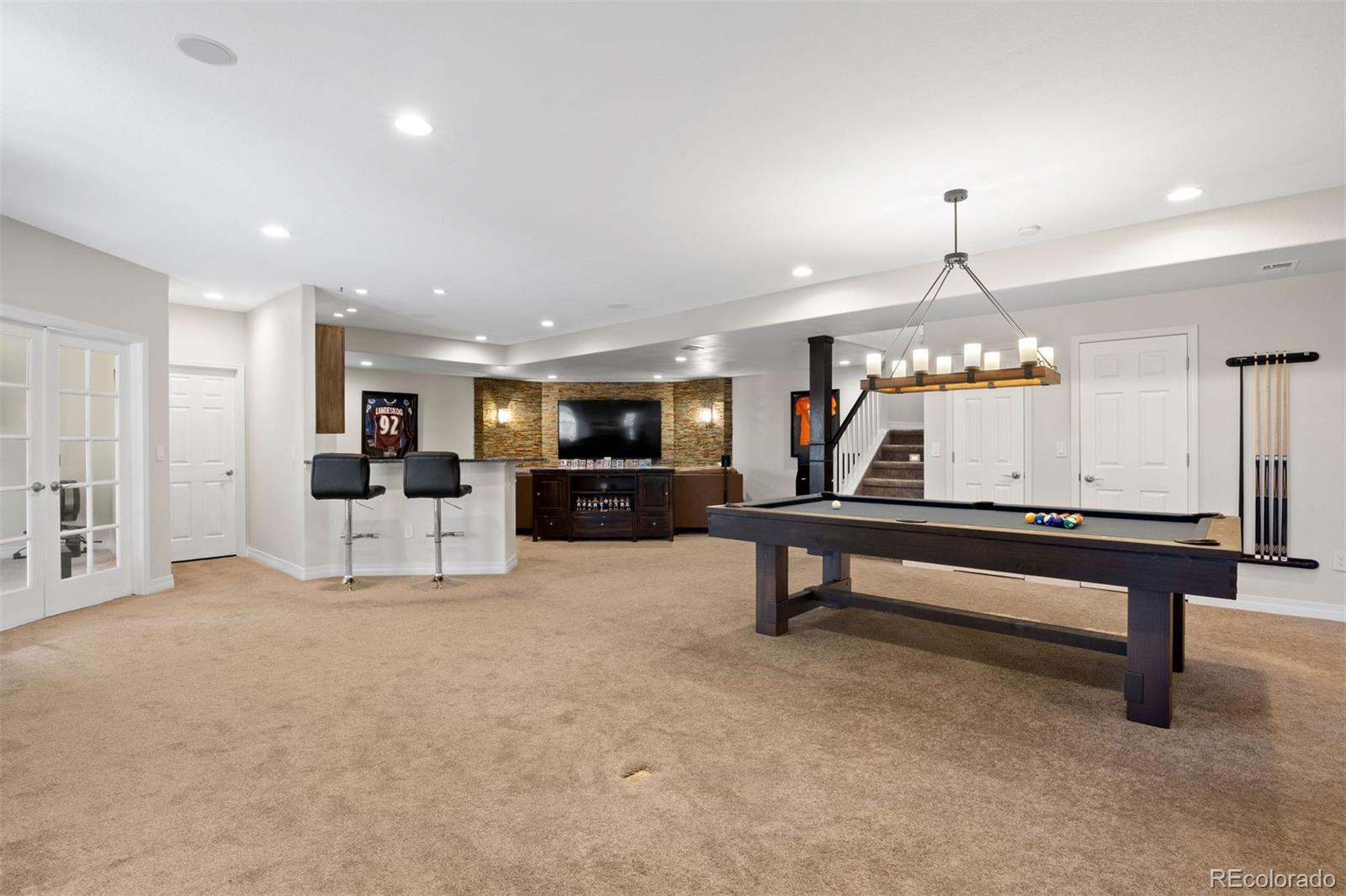 7164 Havenwood Drive