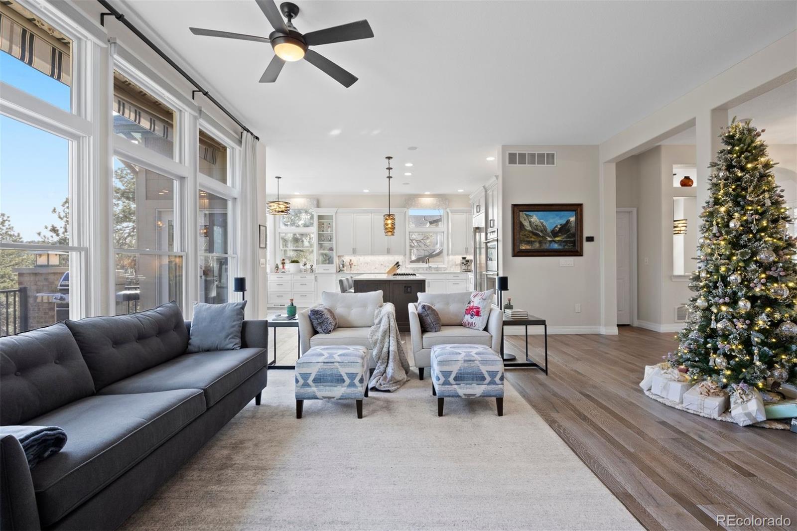 7164 Havenwood Drive