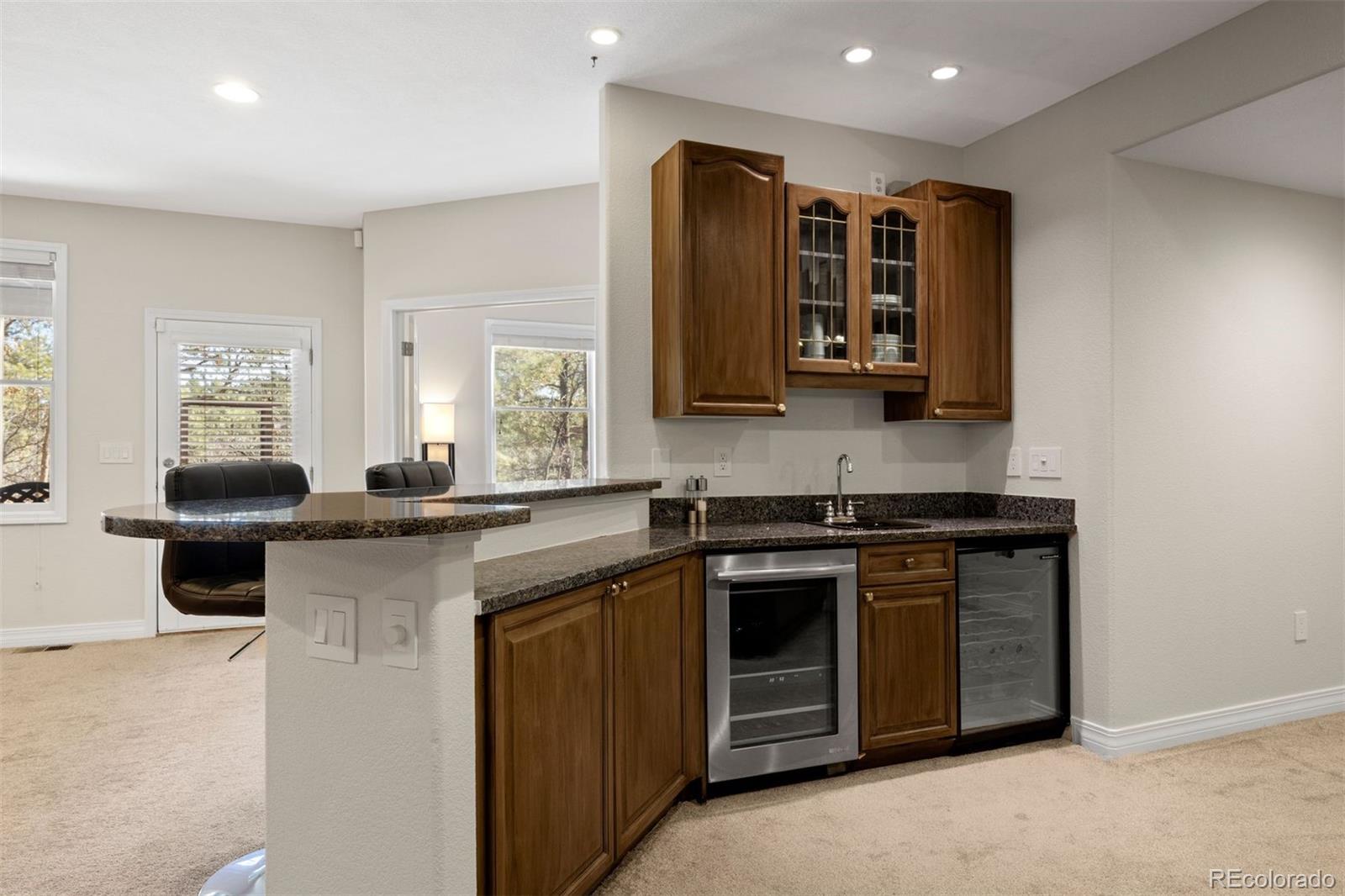 7164 Havenwood Drive